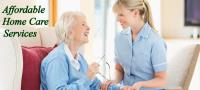 MD Home Care in Kelowna image 8
